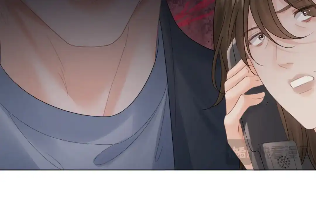 我亲爱的法医小姐 第121话 危机 第60页