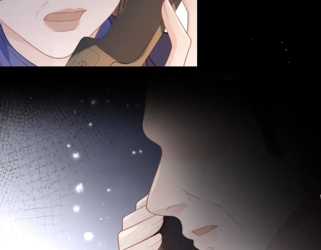 我亲爱的法医小姐 第121话 危机 第49页