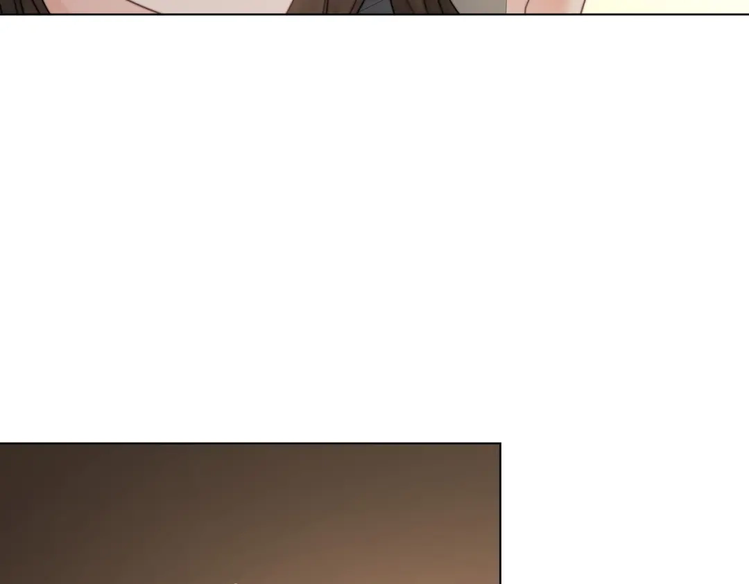 我亲爱的法医小姐 第121话 危机 第56页