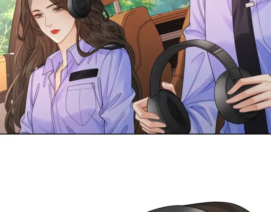 我亲爱的法医小姐 第123话 你要喂我吗？ 第14页