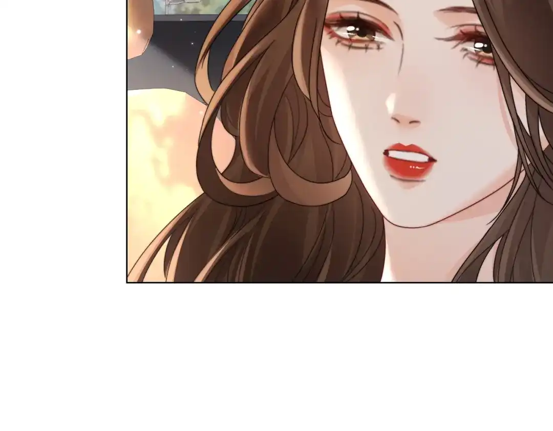 我亲爱的法医小姐 第123话 你要喂我吗？ 第64页