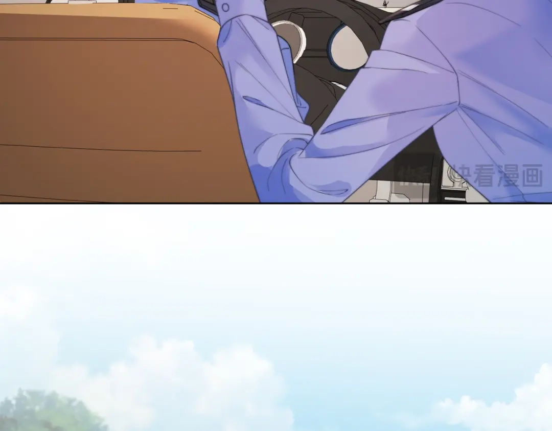我亲爱的法医小姐 第123话 你要喂我吗？ 第29页