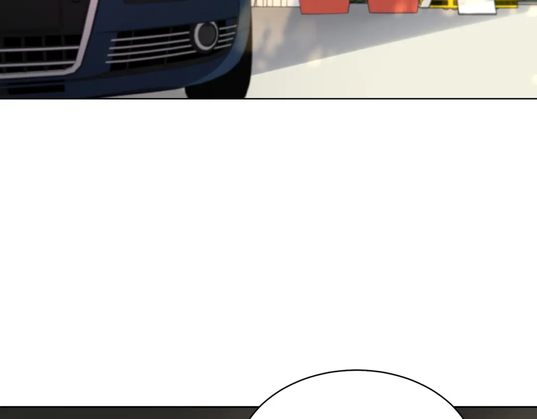 我亲爱的法医小姐 第123话 你要喂我吗？ 第31页