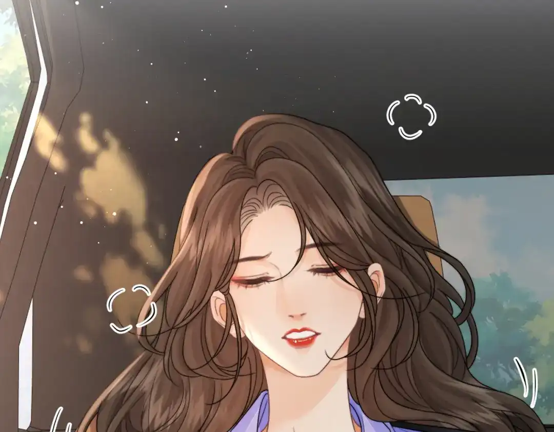 我亲爱的法医小姐 第123话 你要喂我吗？ 第48页