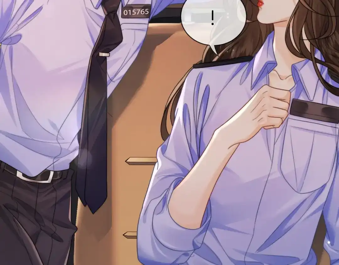 我亲爱的法医小姐 第123话 你要喂我吗？ 第59页