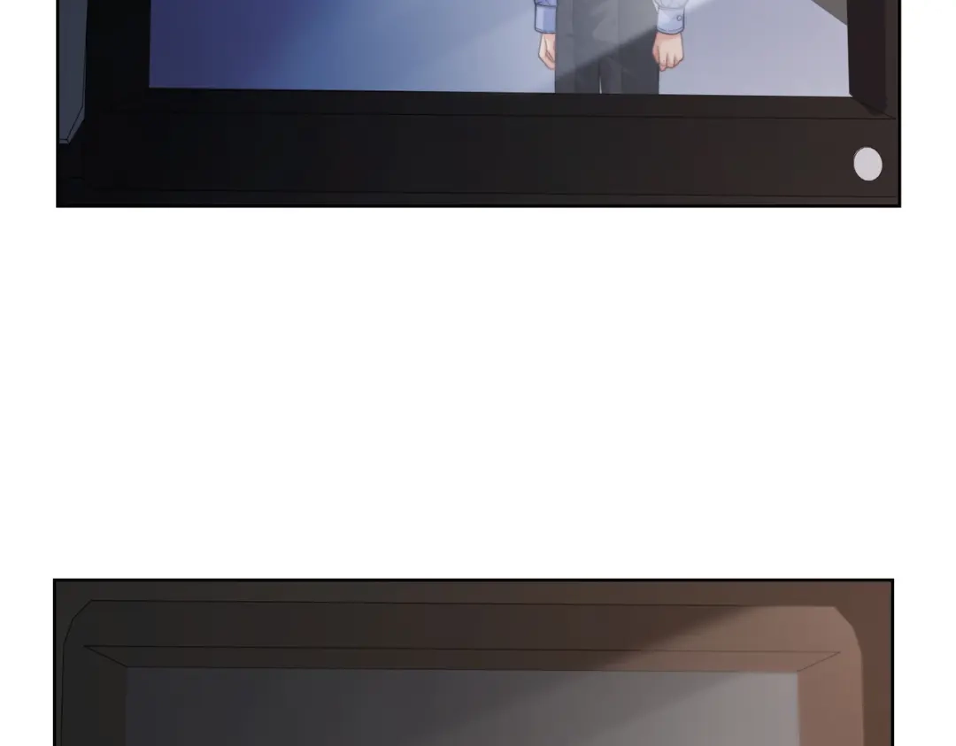 我亲爱的法医小姐 第123话 你要喂我吗？ 第11页