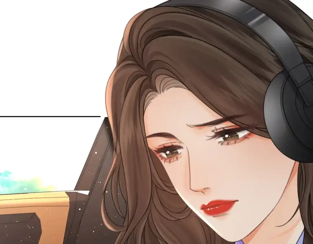 我亲爱的法医小姐 第123话 你要喂我吗？ 第15页