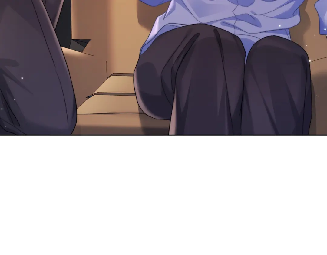 我亲爱的法医小姐 第123话 你要喂我吗？ 第60页