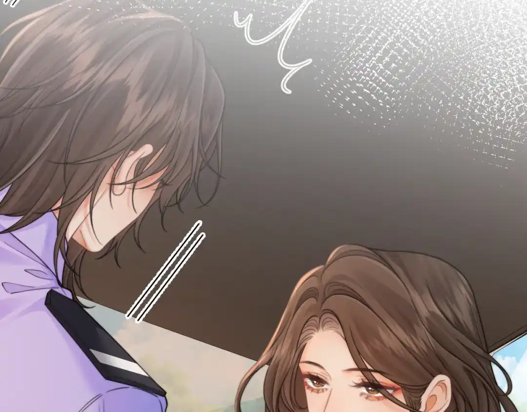 我亲爱的法医小姐 第124话 想吃我喂你 第39页