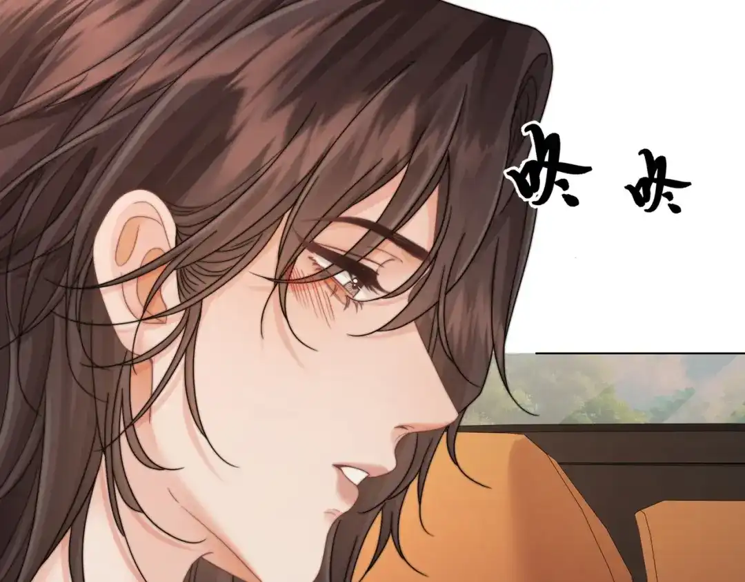 我亲爱的法医小姐 第124话 想吃我喂你 第34页