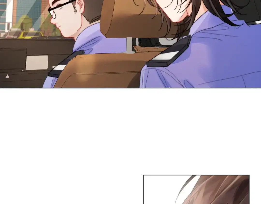 我亲爱的法医小姐 第124话 想吃我喂你 第62页