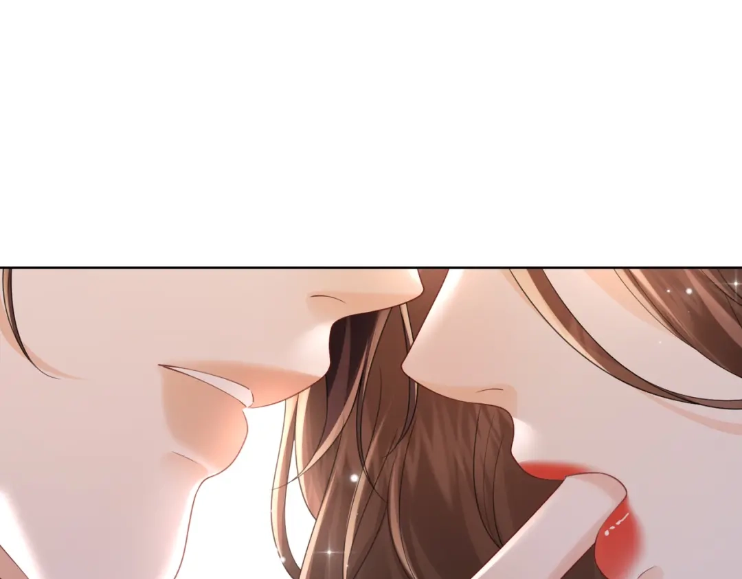 我亲爱的法医小姐 第124话 想吃我喂你 第46页