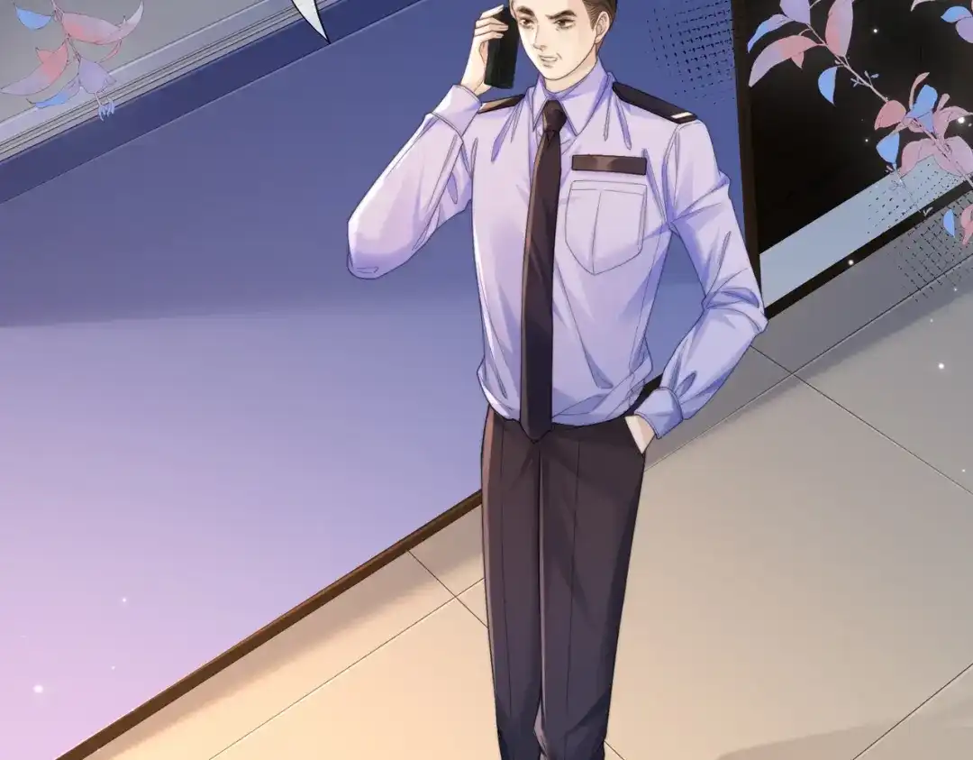 我亲爱的法医小姐 第125话 令人信服的审讯 第36页