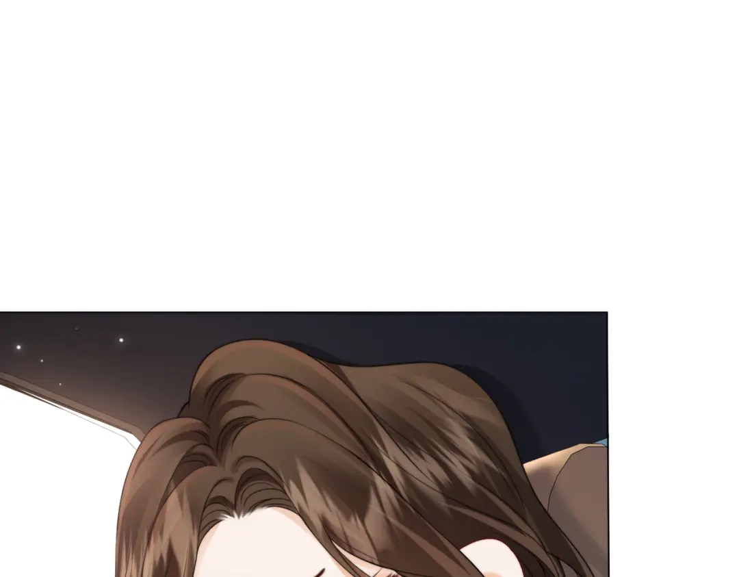 我亲爱的法医小姐 第125话 令人信服的审讯 第43页