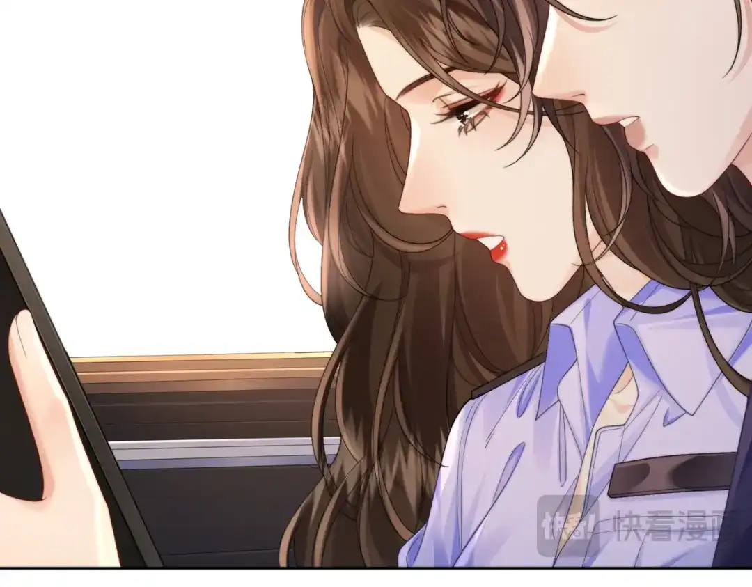 我亲爱的法医小姐 第125话 令人信服的审讯 第47页