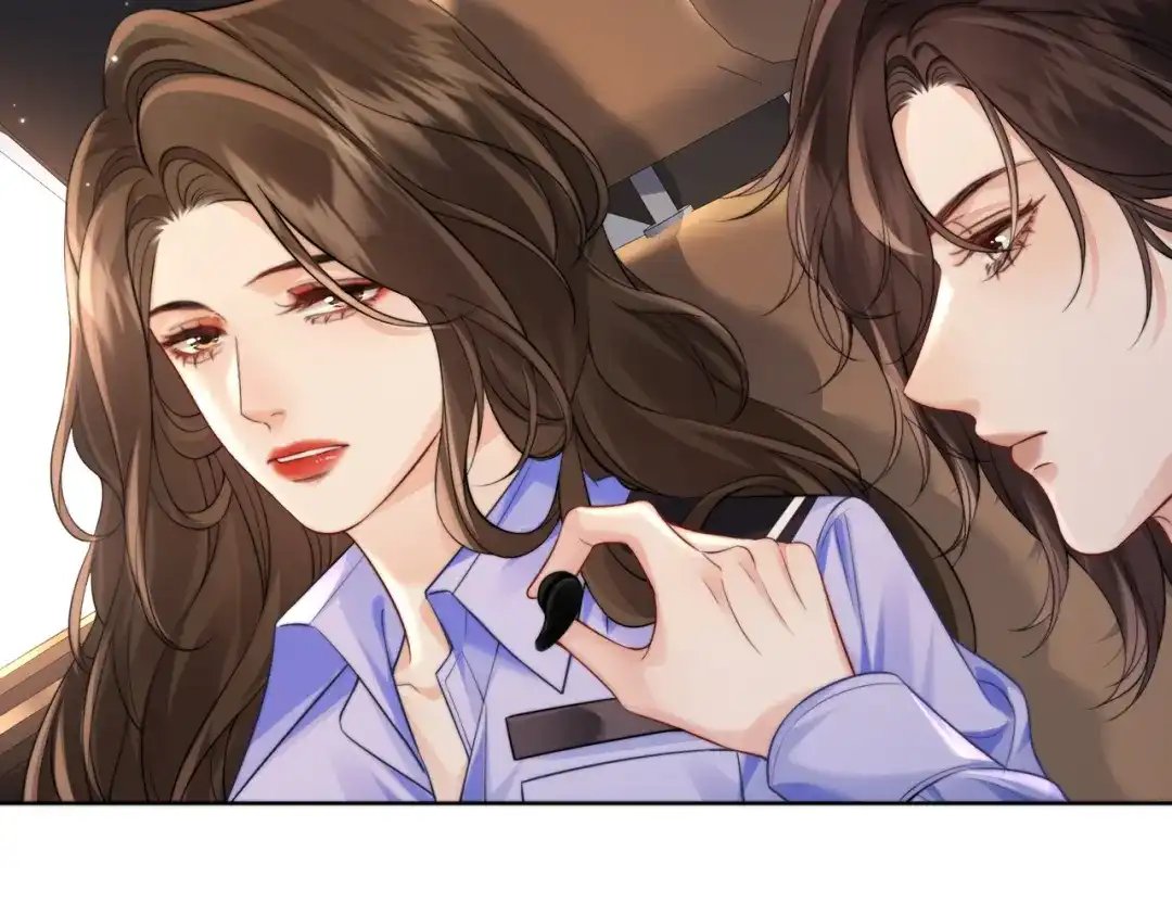 我亲爱的法医小姐 第125话 令人信服的审讯 第42页