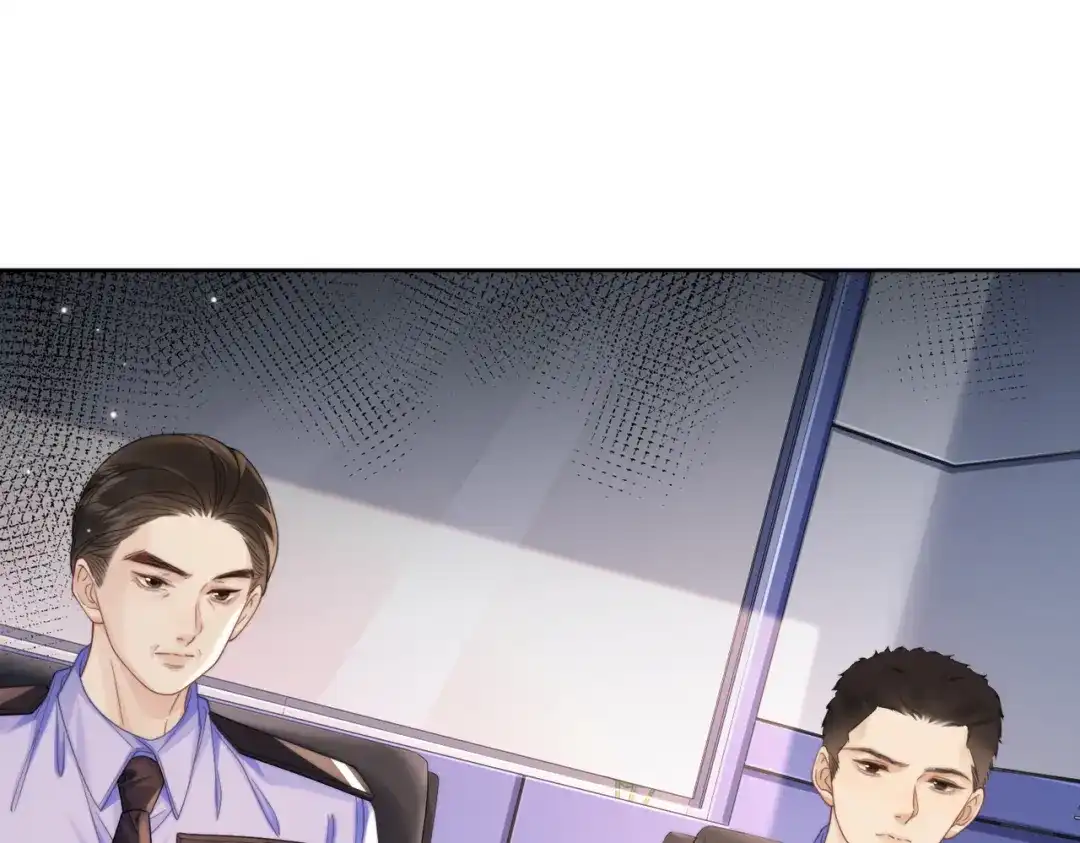 我亲爱的法医小姐 第125话 令人信服的审讯 第45页