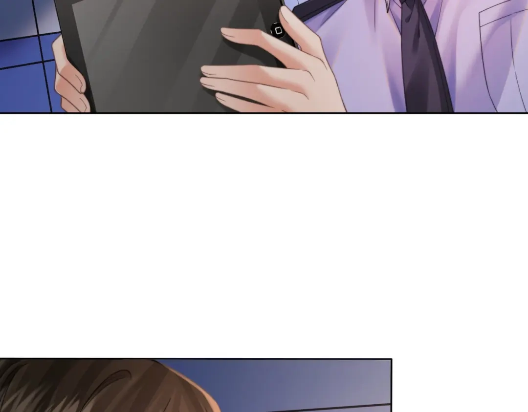 我亲爱的法医小姐 第125话 令人信服的审讯 第71页