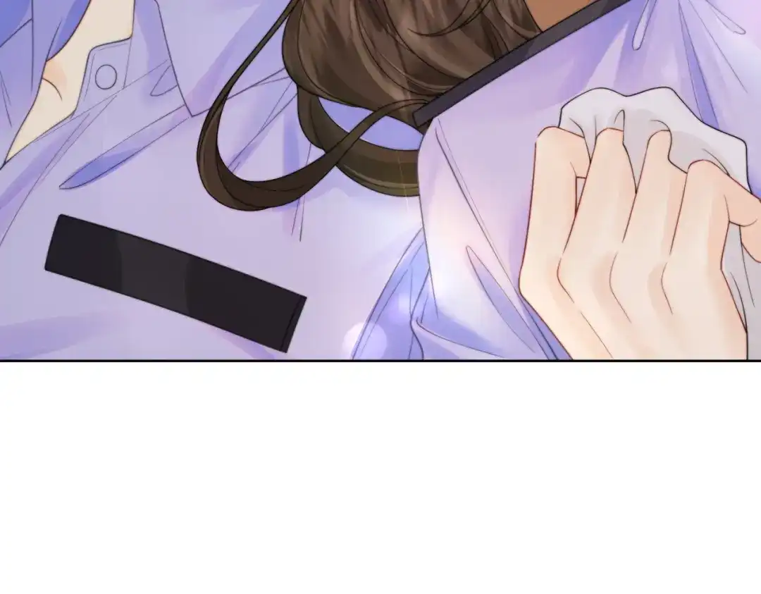 我亲爱的法医小姐 第125话 令人信服的审讯 第23页