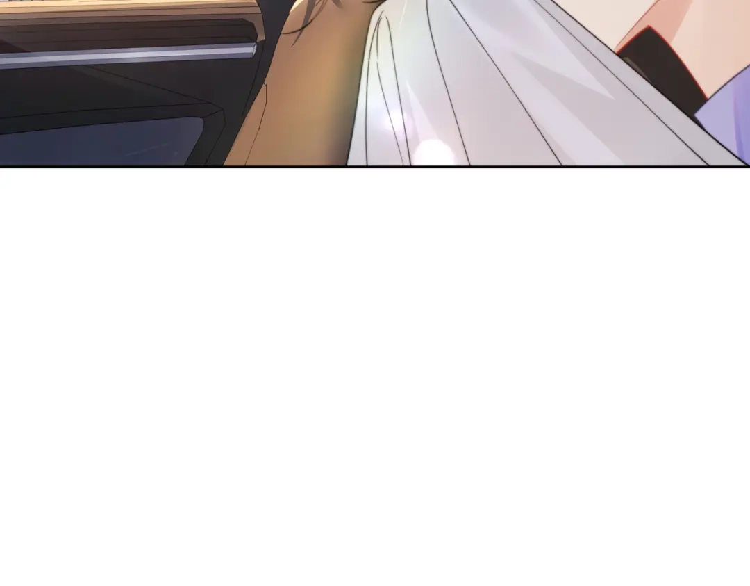 我亲爱的法医小姐 第125话 令人信服的审讯 第16页