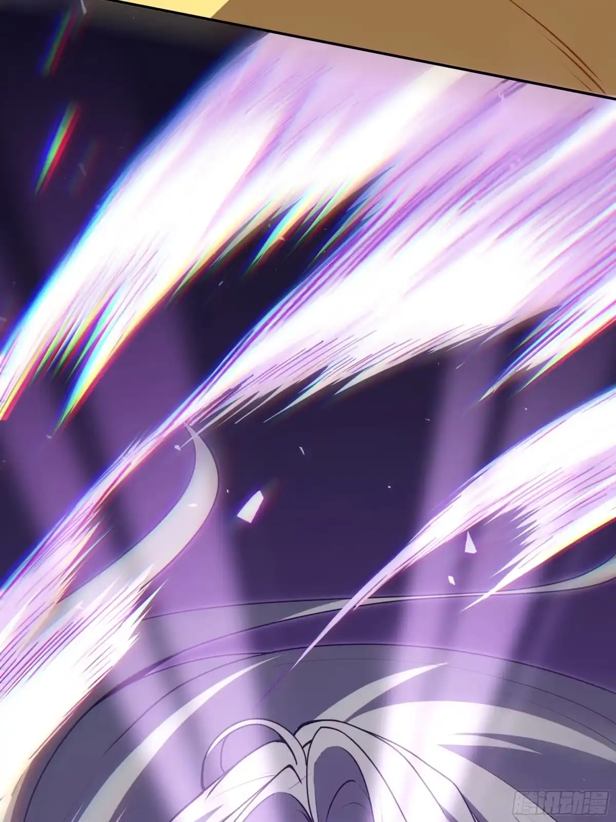 《我契约了我自己》第125话 法阵 第68页