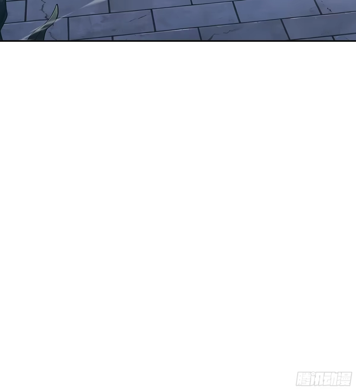 《我契约了我自己》第138话 过去来的人 第60页