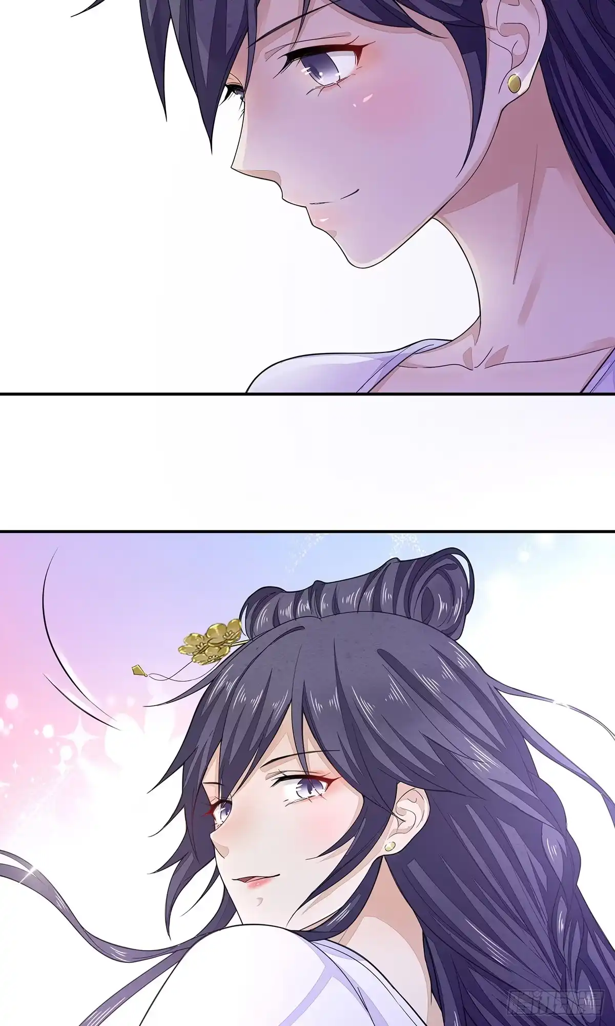 《我让渣男痛哭流涕》扒了他们的衣服！ 第35页