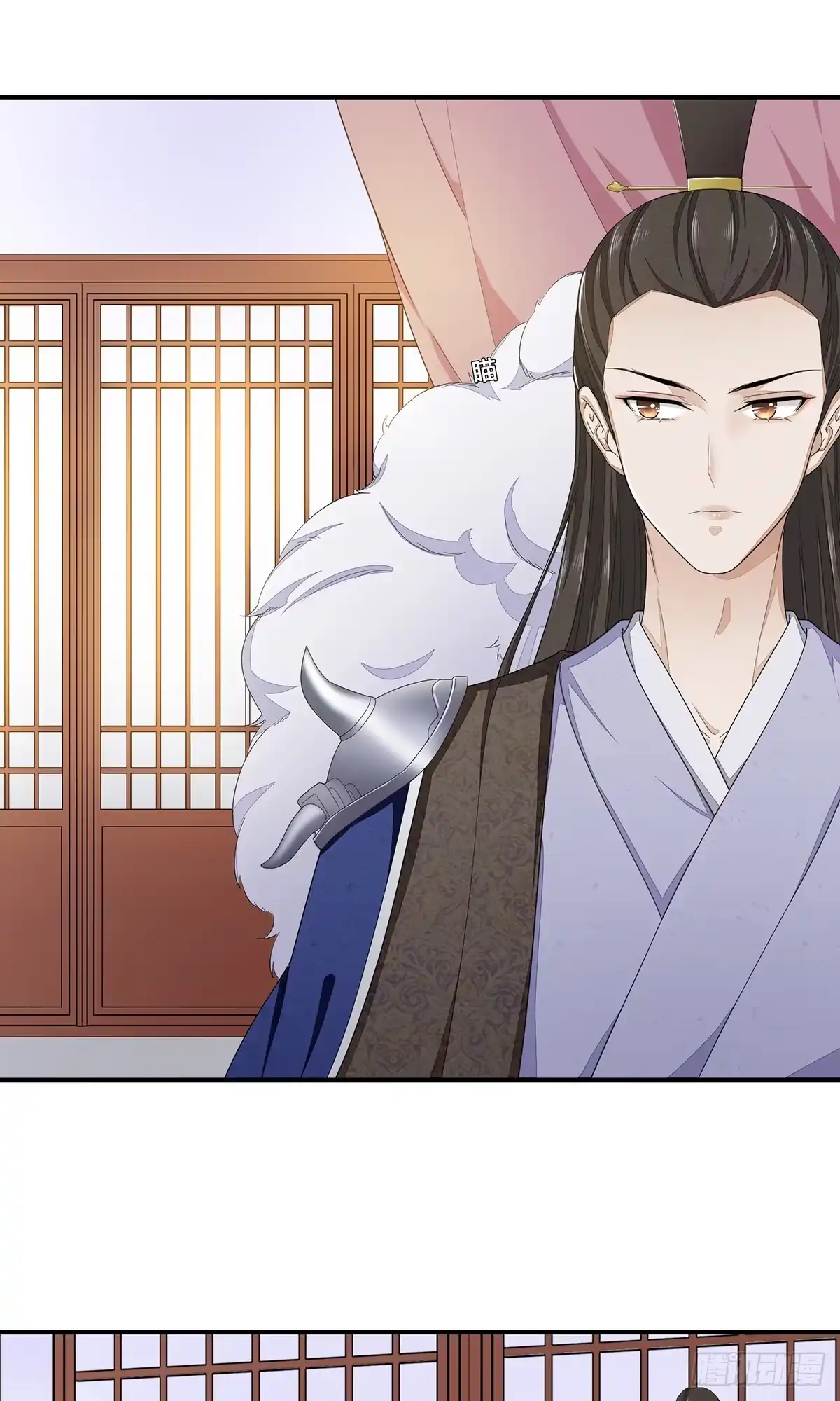 《我让渣男痛哭流涕》扒了他们的衣服！ 第10页