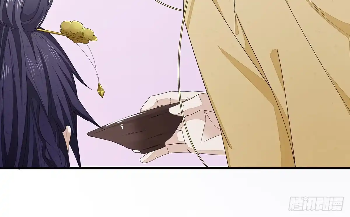 《我让渣男痛哭流涕》扒了他们的衣服！ 第7页