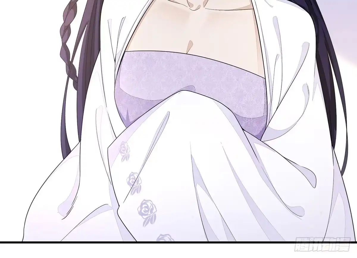 《我让渣男痛哭流涕》扒了他们的衣服！ 第21页
