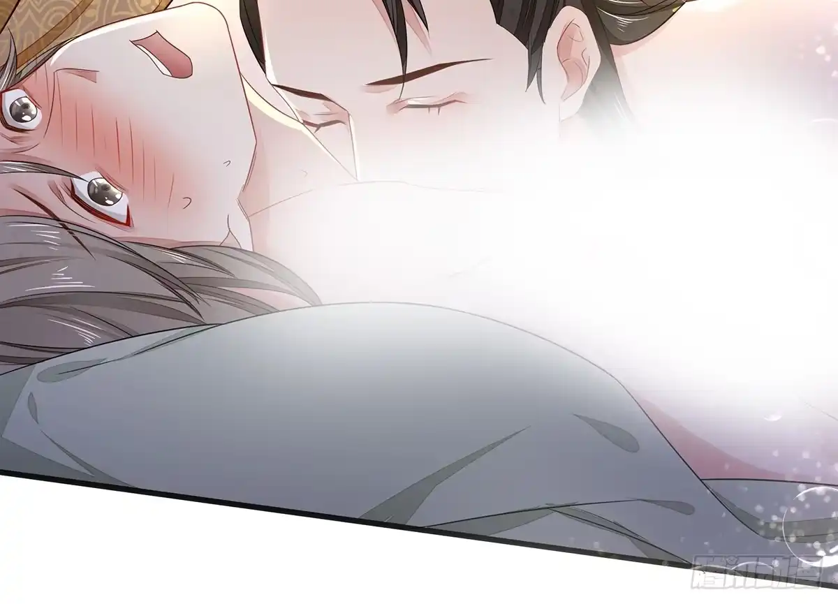 《我让渣男痛哭流涕》感觉很兴奋 第37页