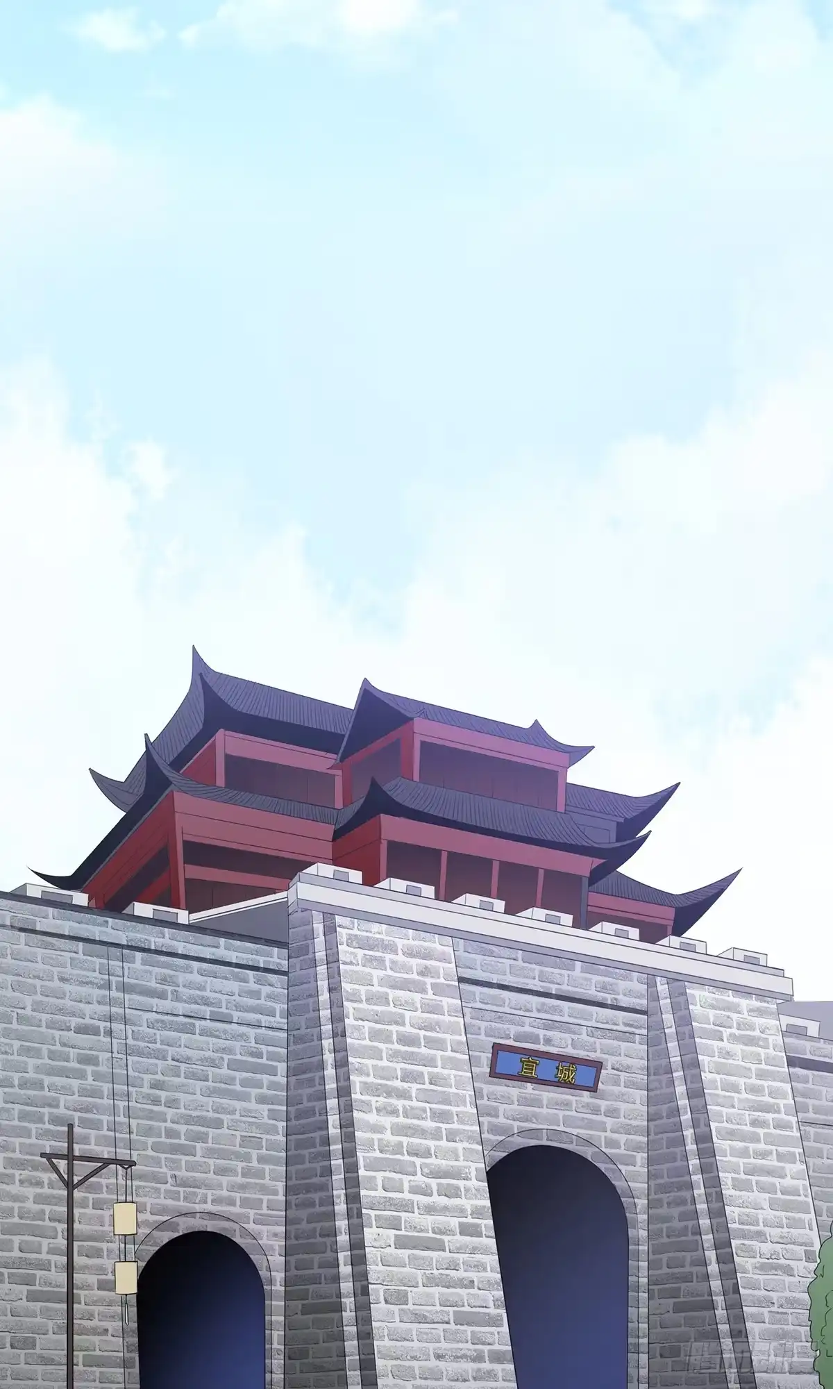《我让渣男痛哭流涕》感觉很兴奋 第13页