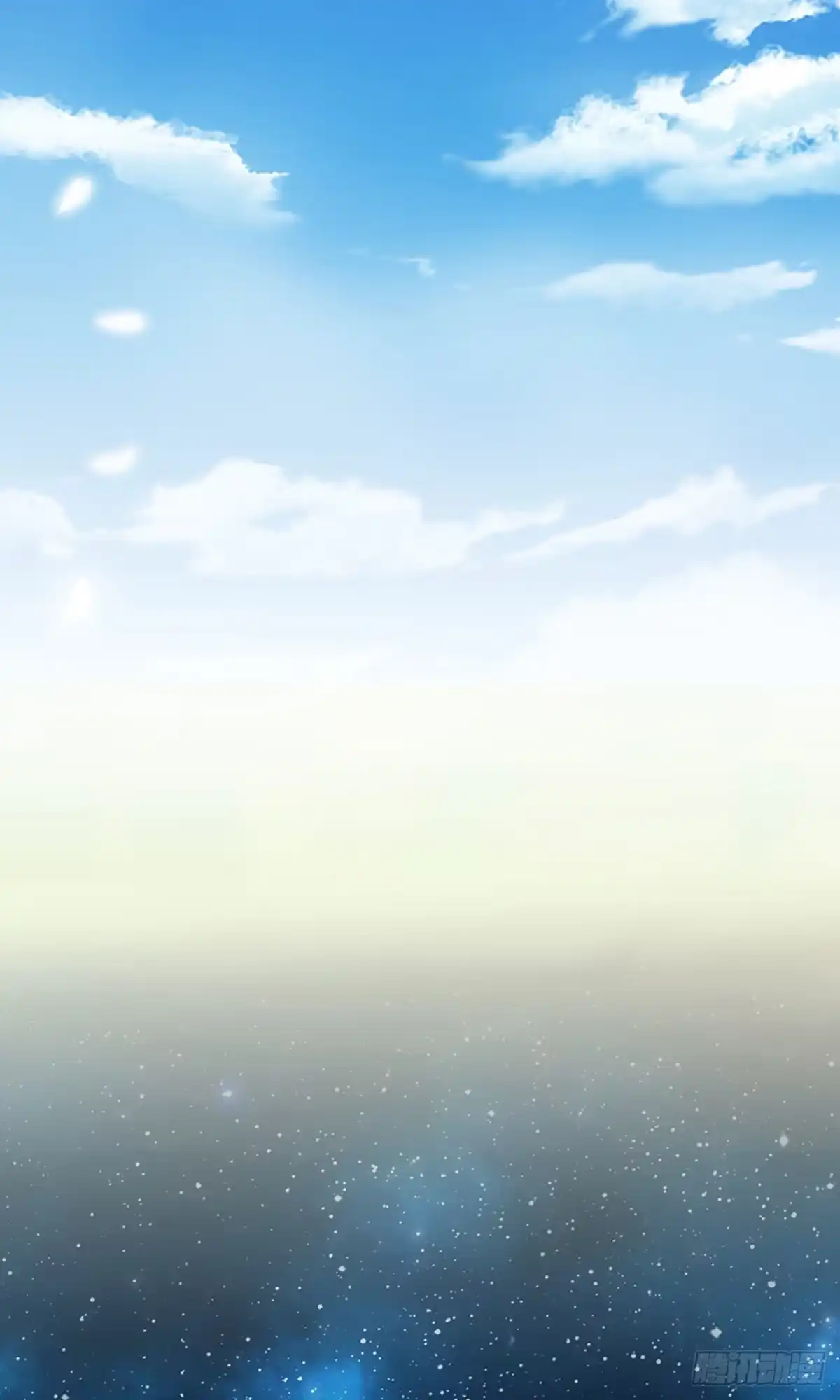 《我让渣男痛哭流涕》去抓贼吗？ 第21页