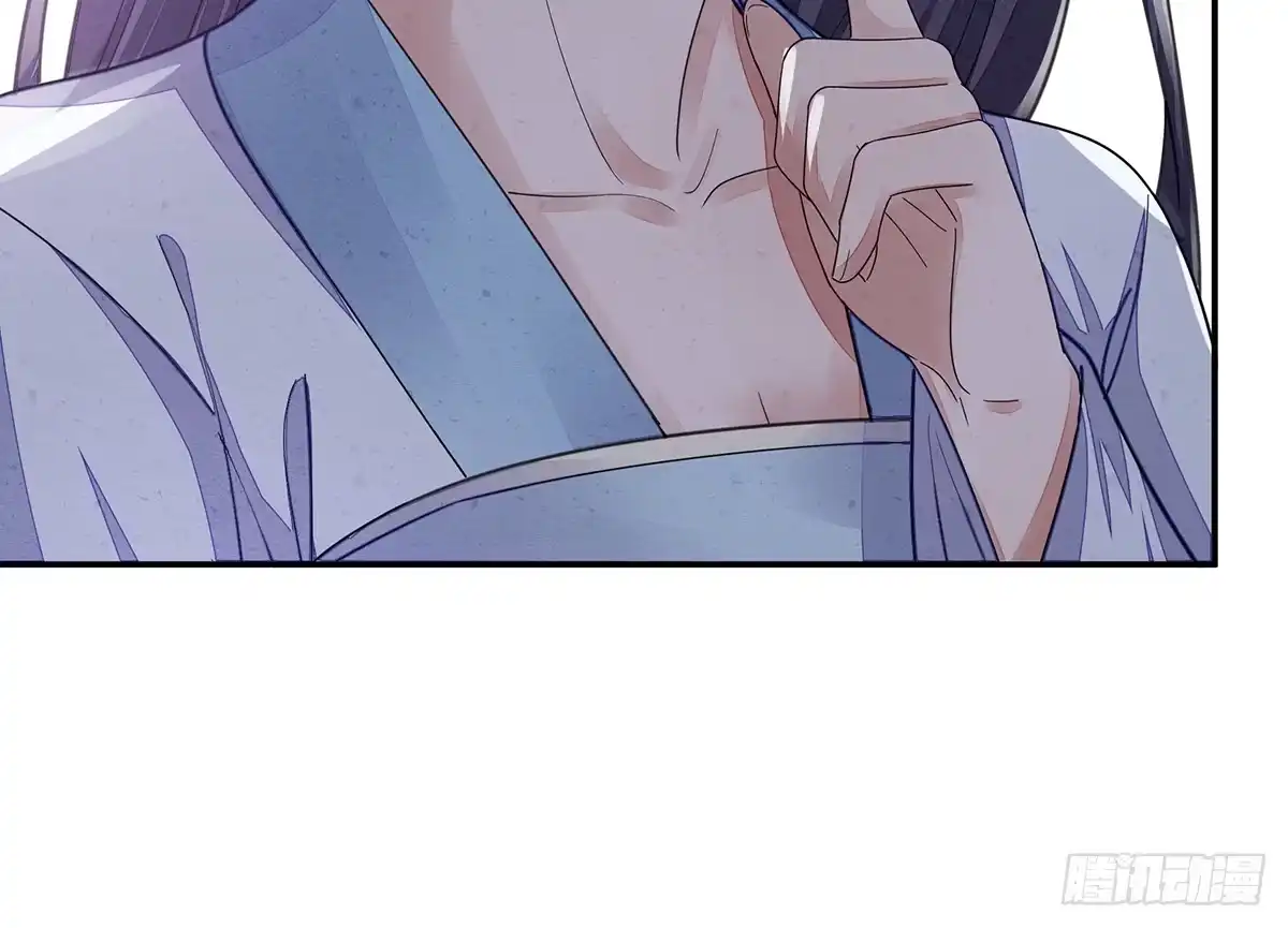 《我让渣男痛哭流涕》去抓贼吗？ 第20页