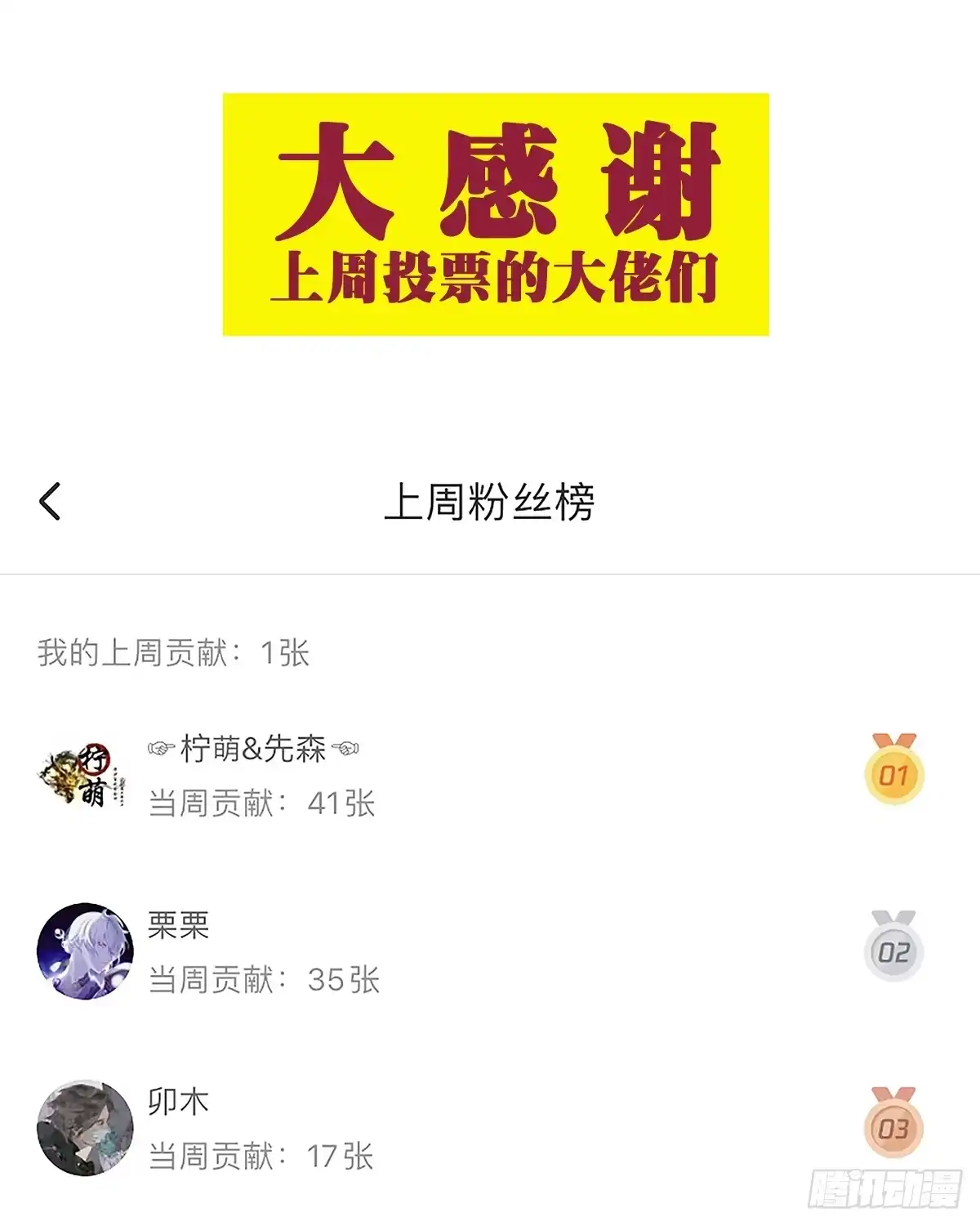 《我让渣男痛哭流涕》防火防盗防书生 第35页