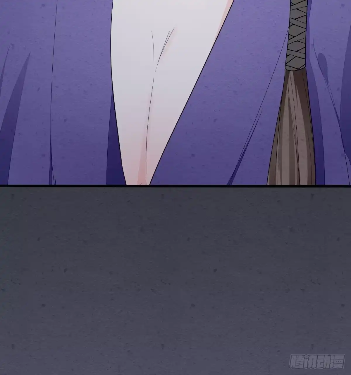 《我让渣男痛哭流涕》本尊真的好心动 第28页