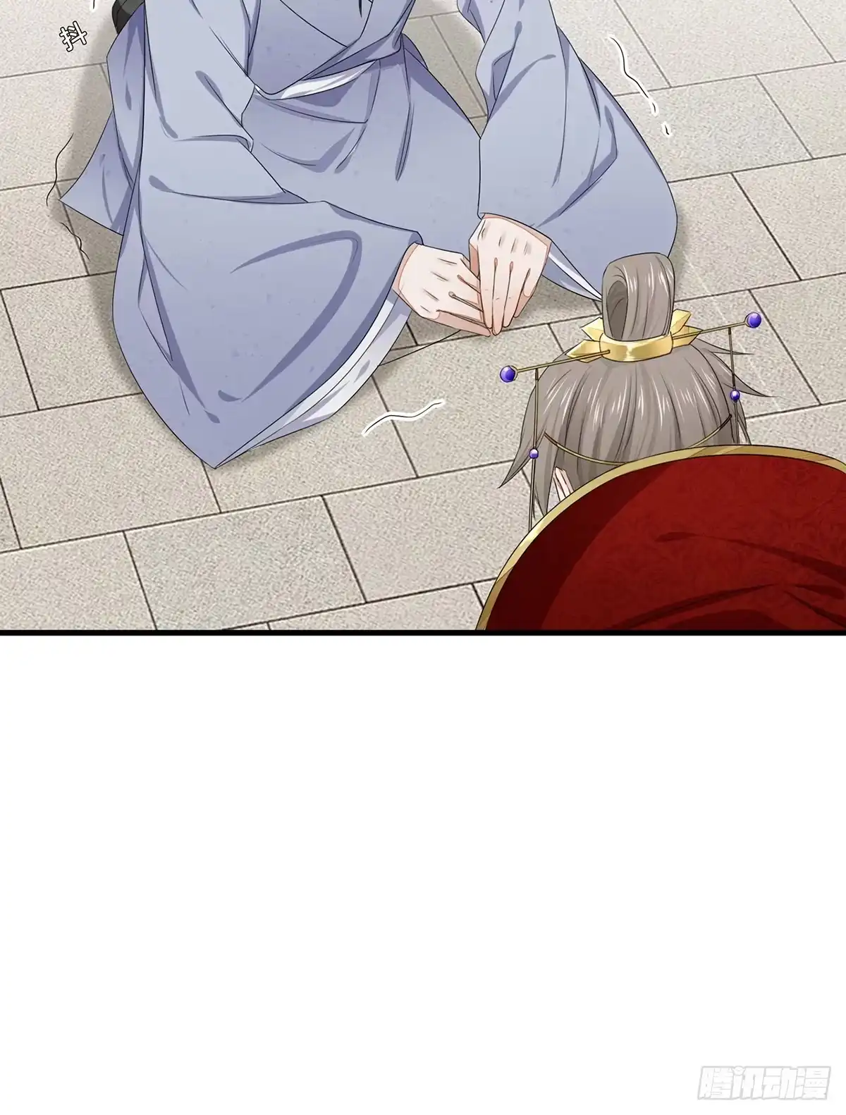 《我让渣男痛哭流涕》摄政王洛君焱 第27页