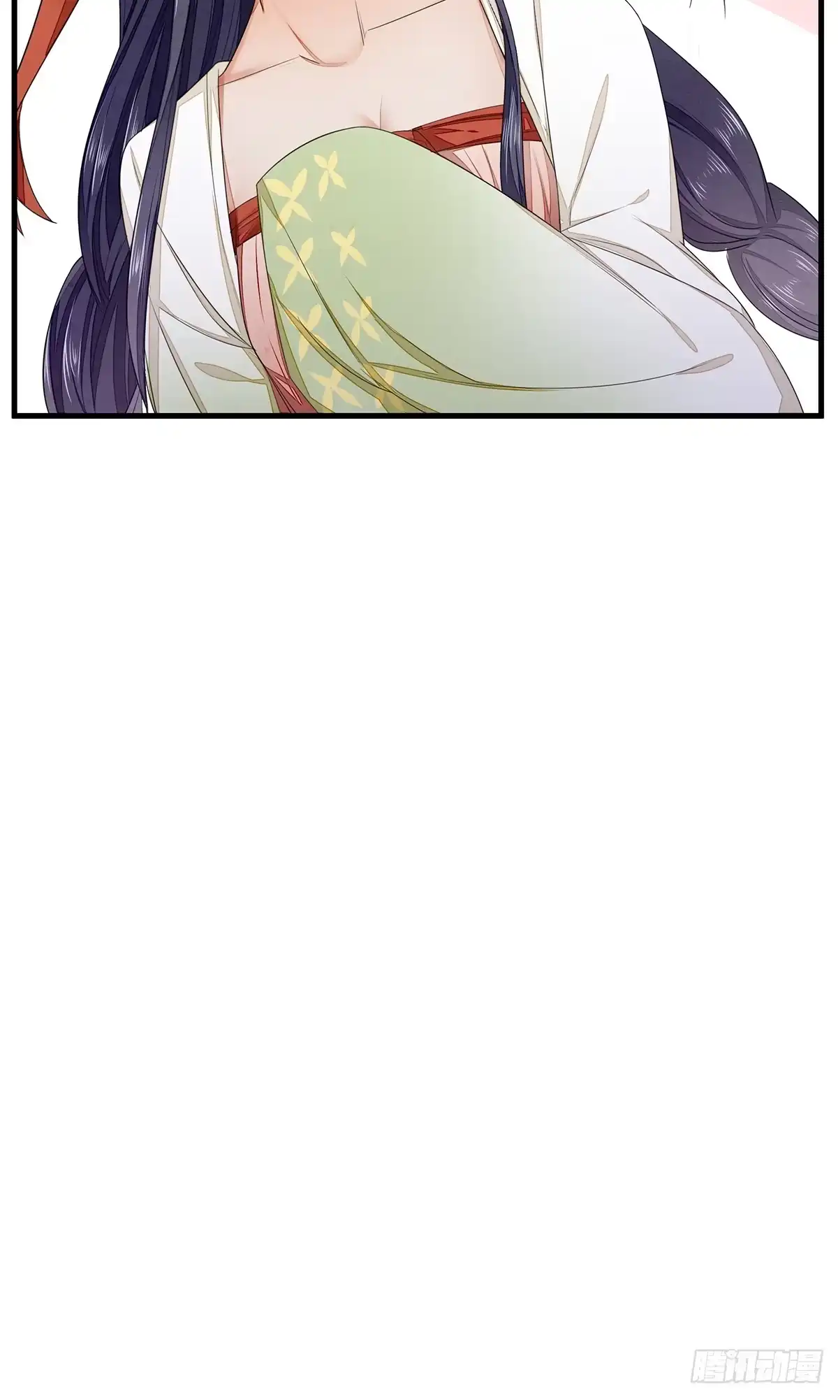 《我让渣男痛哭流涕》给我那种药！ 第19页