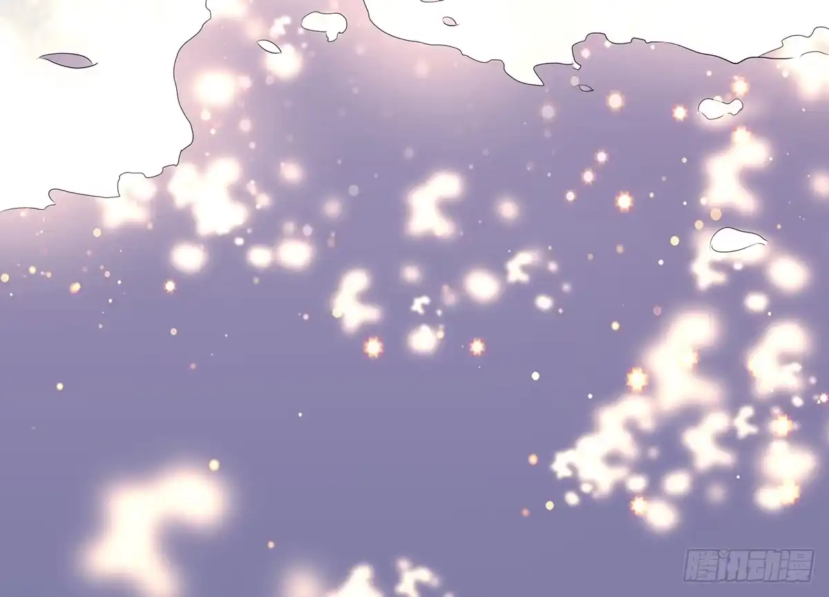 《我让渣男痛哭流涕》剑和琴都喜欢 第11页