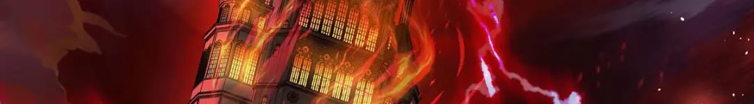 《我杀怪就变强》第1话 无耻的背叛 第3页