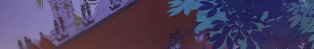 《我杀怪就变强》第17话 星蚀角斗场 第14页