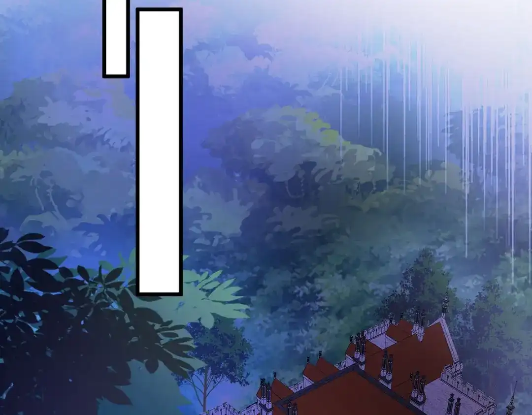 《我杀怪就变强》第17话 星蚀角斗场 第12页