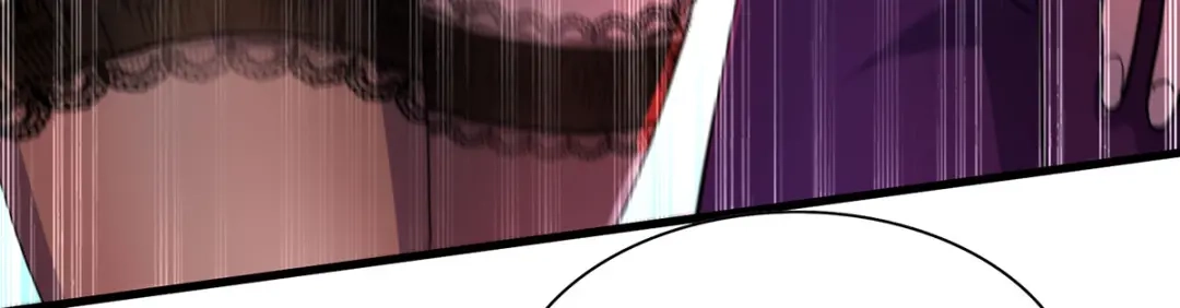 《我杀怪就变强》第3话 班长的维护 第56页