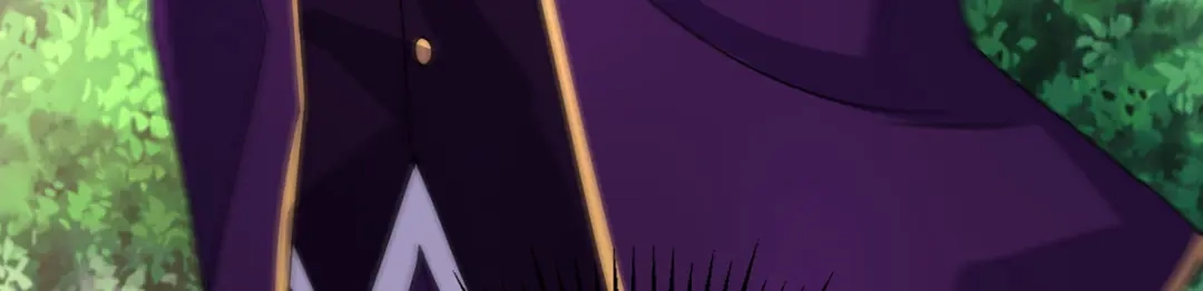 《我杀怪就变强》第3话 班长的维护 第46页