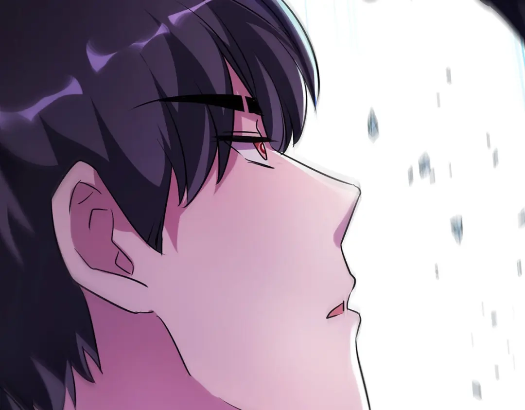《我杀怪就变强》第31话 说你中毒还不信 第20页