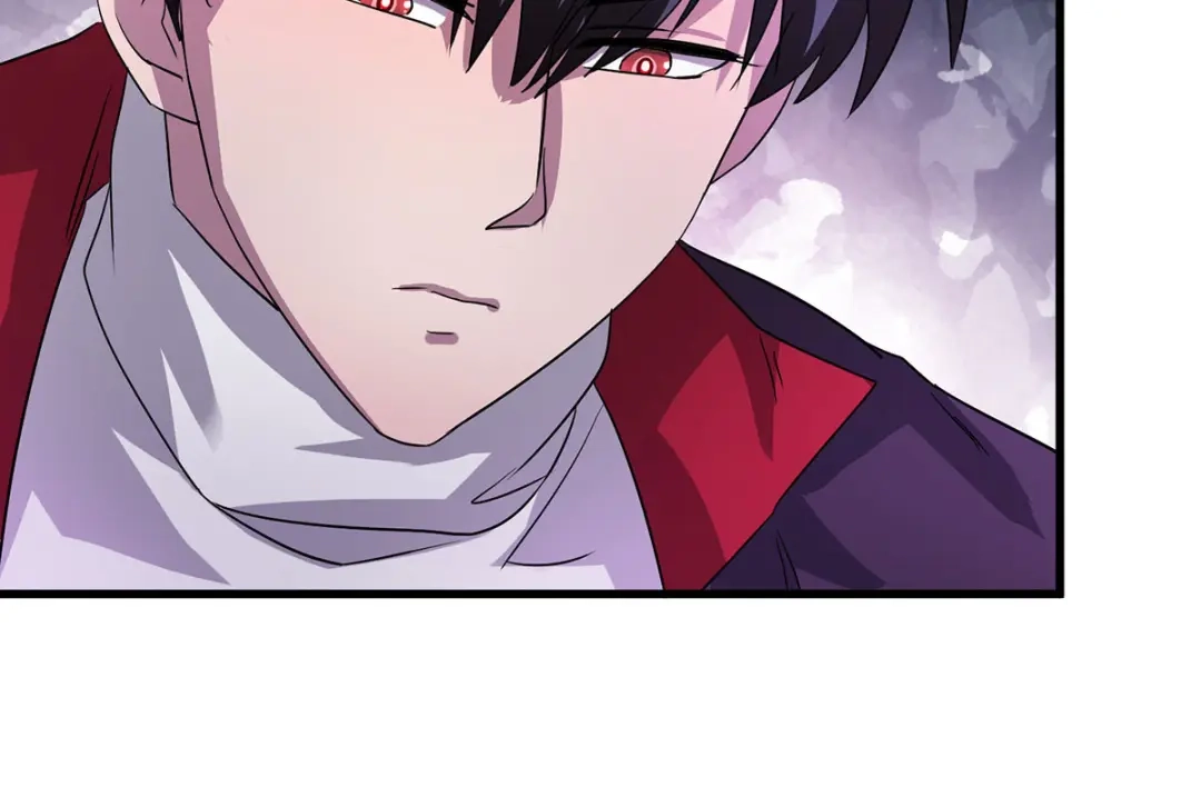 《我杀怪就变强》第31话 说你中毒还不信 第33页