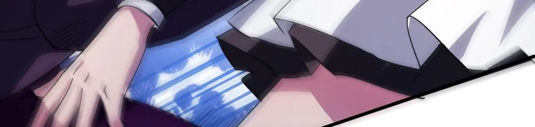 《我杀怪就变强》第34话 牺牲一个 第75页