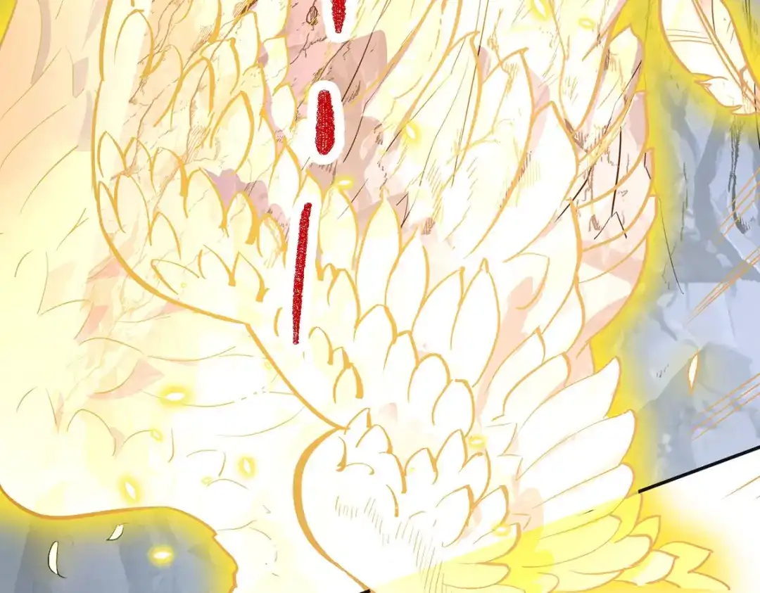 《我杀怪就变强》第35话 特别任务 第62页