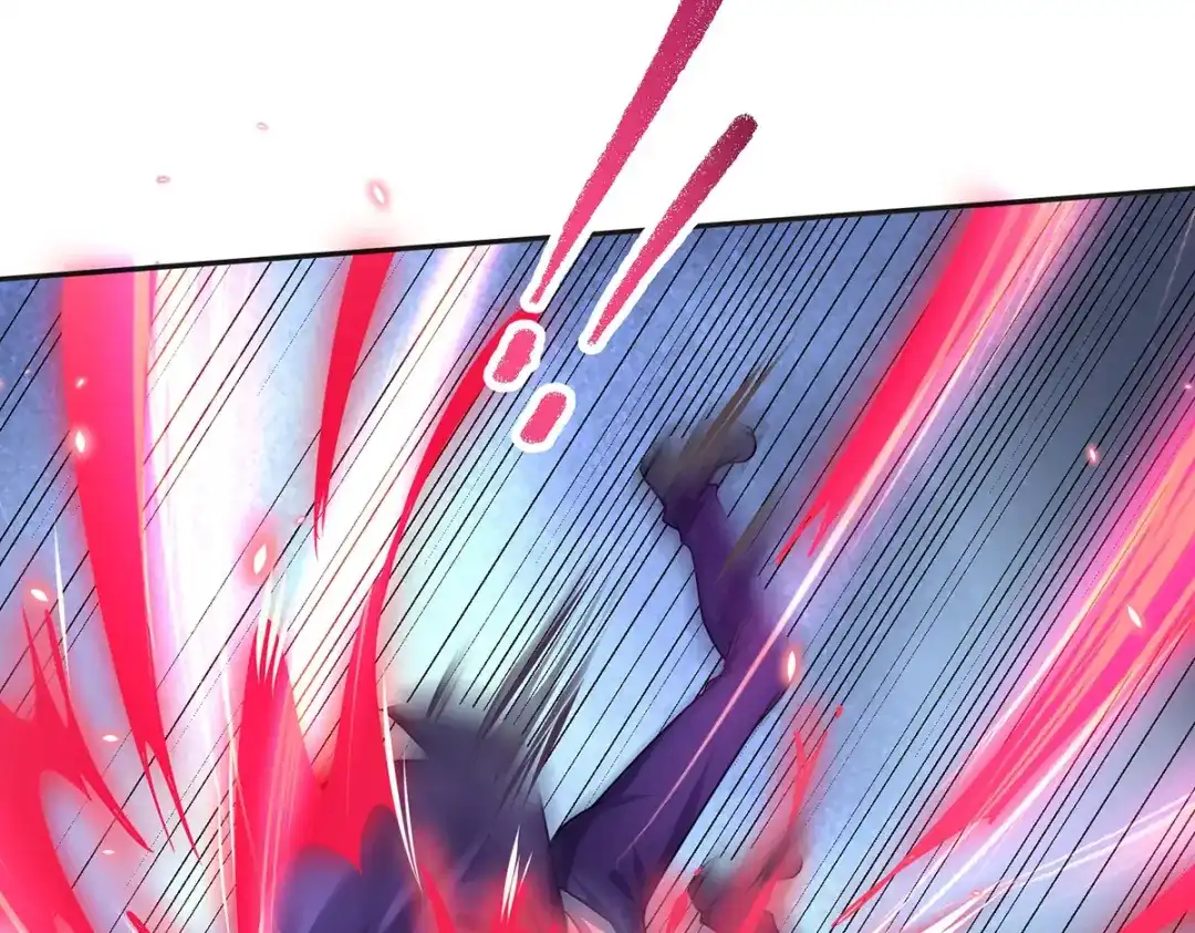 《我杀怪就变强》第35话 特别任务 第42页