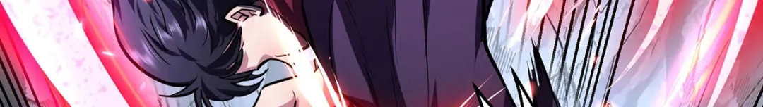 《我杀怪就变强》第35话 特别任务 第56页